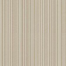 Обои Zambaiti parati Trussardi 5 Z21808