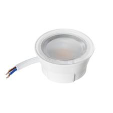 Светодиодный модуль Lightstar LED Lightstar 941272