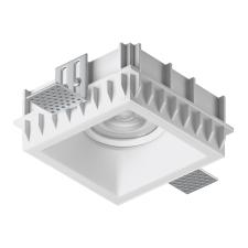 Комплект со светильником Domino Lightstar G214506WMOD