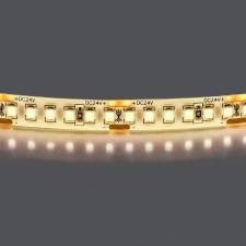 Лента белого свечения влагозащищенная 24V Lightstar Lightstar 421054