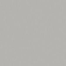 Обои Marburg Selection 30097