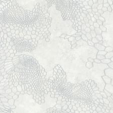 Обои Аспект Анаконда 70586-14