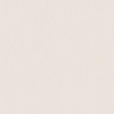 Обои Artsimple Mixture Textile A101102