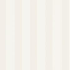 Обои Aura Simply Stripes MS15970