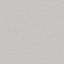 Обои Alessandro Allori Barbara 65438-18 R