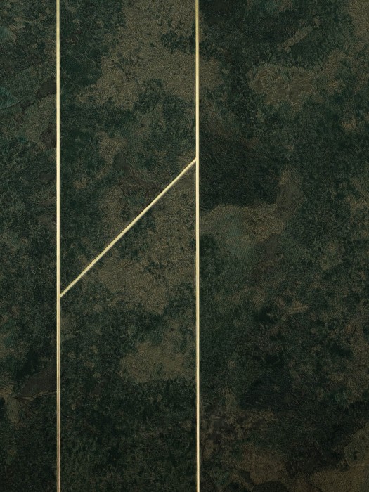 84265-6