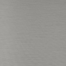 Обои Andrea Rossi Berggi 54438-6