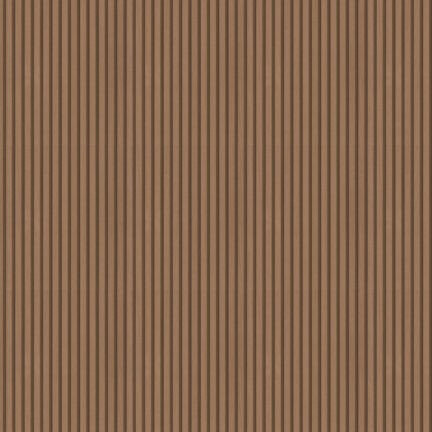 33097_1
