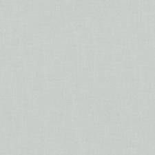 Обои Marburg Boho 35715