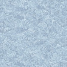 Обои Bernardo Bartalucci Carlotta 84216-4