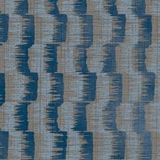 Обои Alessandro Allori Barbara 2611-7 RWA