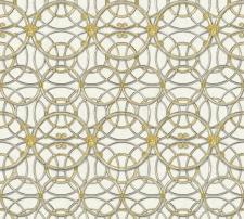 Обои A.S. Creation Versace 370492