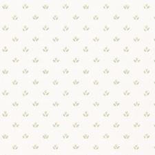 Обои Aura Kitchen Story III FK26952