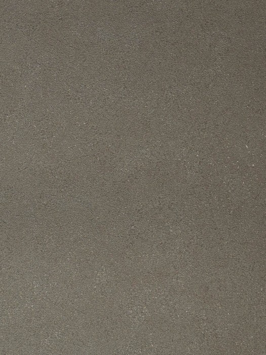 84268-7