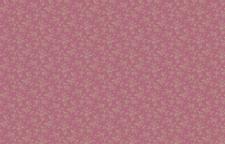 Обои Loymina Boudoir GT7 020