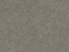 Обои Zambaiti parati Italia 13026