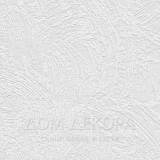 Обои Marburg Patent Decor 9860