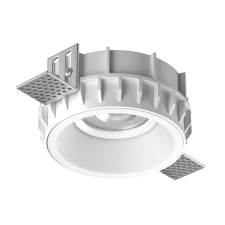 Комплект со светильником Domino Lightstar G214606WMOD