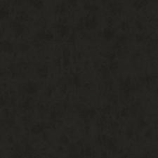 Обои Cassanie Simply SP118