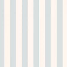 Обои Aura Simply Stripes ST36900