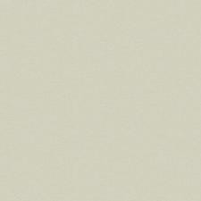 Обои Grandeco Very VE 1111