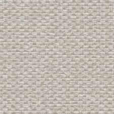 Обои Alessandro Allori Barbara 2609-2 RWA