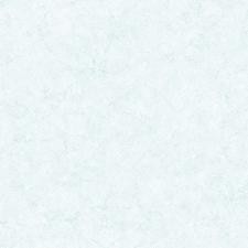 Обои Aura Little England III PP35517