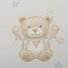 Обои Alessandro Allori Dolce Vita RDV2409-6