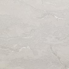 Обои Maxdecor Marble 20163-4