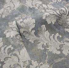 Обои Victoria Stenova Raffael VS285176