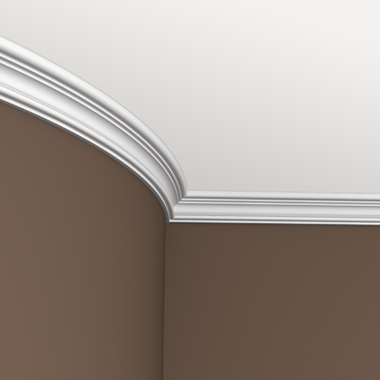 1.50.122 гибкий_4