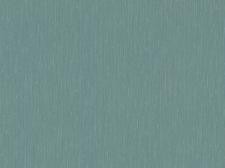 Обои Zambaiti parati Italia 13044