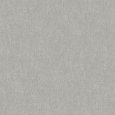 Обои Bernardo Bartalucci Caterina 84196-3