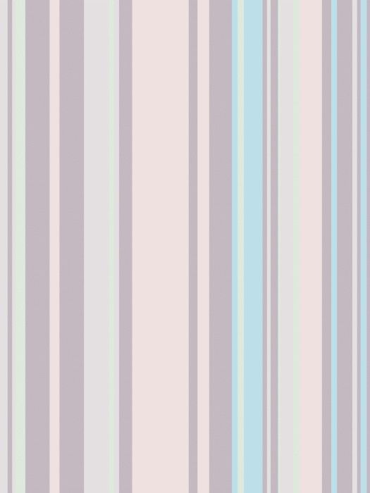 M6 006