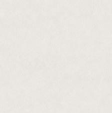 Обои Cassanie Florence 99294