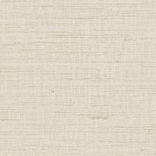 Обои Alessandro Allori Grace RWT1807-3