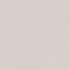 Обои Artsimple Mixture Textile A101106