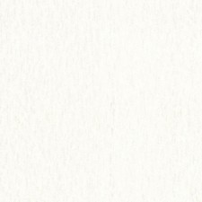 PL72023-12
