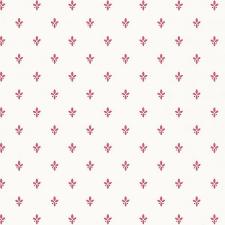 Обои Aura Kitchen Story III FK26911