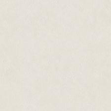 Обои Cassanie Florence 99298