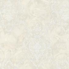 Обои Sonetto Azzurra R22705