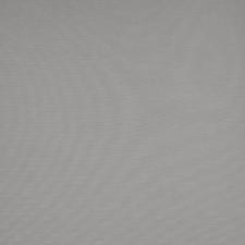 Обои Andrea Rossi Berggi 54438-8