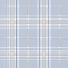 Обои Aura Kitchen Story III FK26927