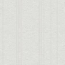 Обои Grandeco Time 3 TJ 4006