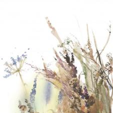 панно Marburg Boho 35797