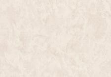 Обои Fipar Luxor R22432