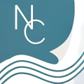 Обои NC Обои NC | Дом Декора