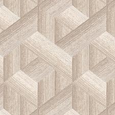 Обои Alessandro Allori Barbara 2606-3 RWA