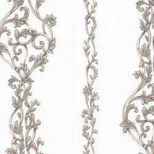 Обои PALITRA Modena PL72022-19