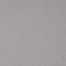 Обои Andrea Rossi Spectrum Box 54455-16